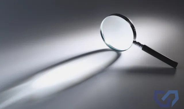 リベンジ退職せず合法的に証拠を集めるメリット