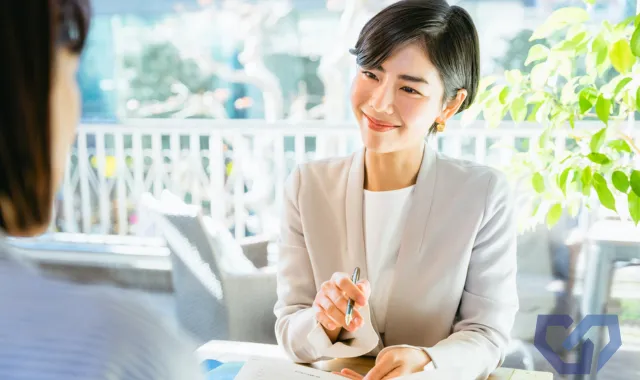 リベンジ退職をする前に西日本ファミリー探偵事務所にご相談ください