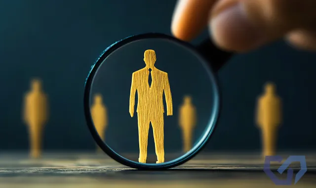 ハラスメント・違法労働の証拠集めは探偵への依頼が最適