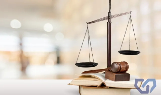 リベンジ退職の事例別に法的リスクを解説