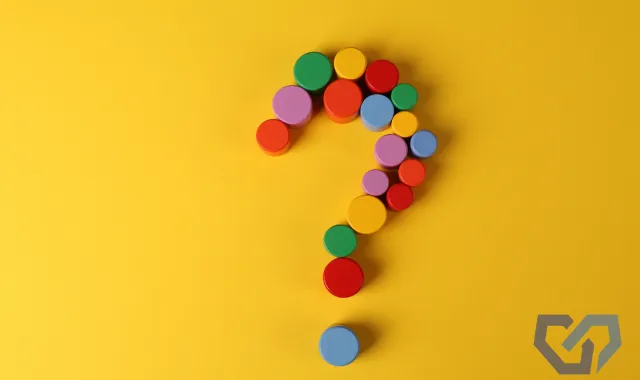 リベンジ退職に関するよくある質問