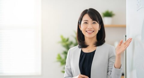 浮気・不倫調査の相談から調査までの流れ｜何を聞かれる？何が決まる？