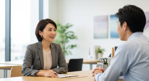 浮気・不倫調査の費用はどう決まる？見積もりで迷わないための基本整理