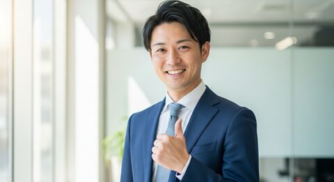 浮気・不倫調査の「証拠」とは？定義と判断軸を整理